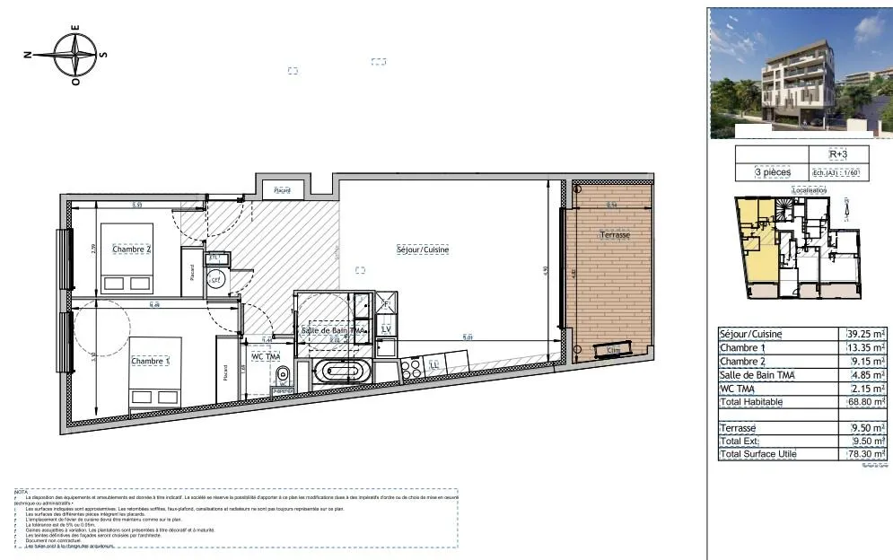 Photo 2