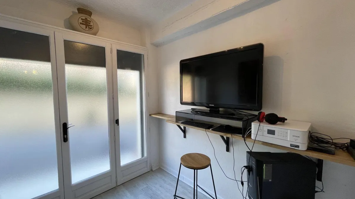 Photo 16
