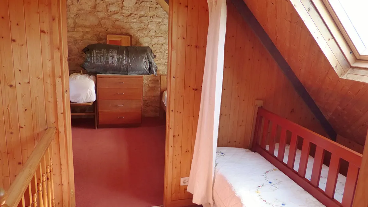 Photo 13