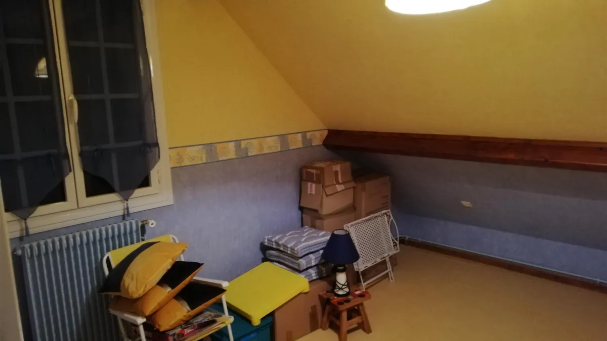 Photo 24