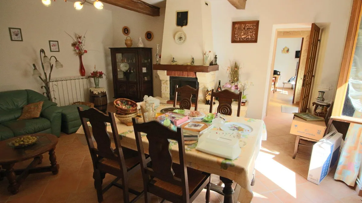 Photo 4