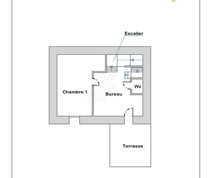 Photo 11