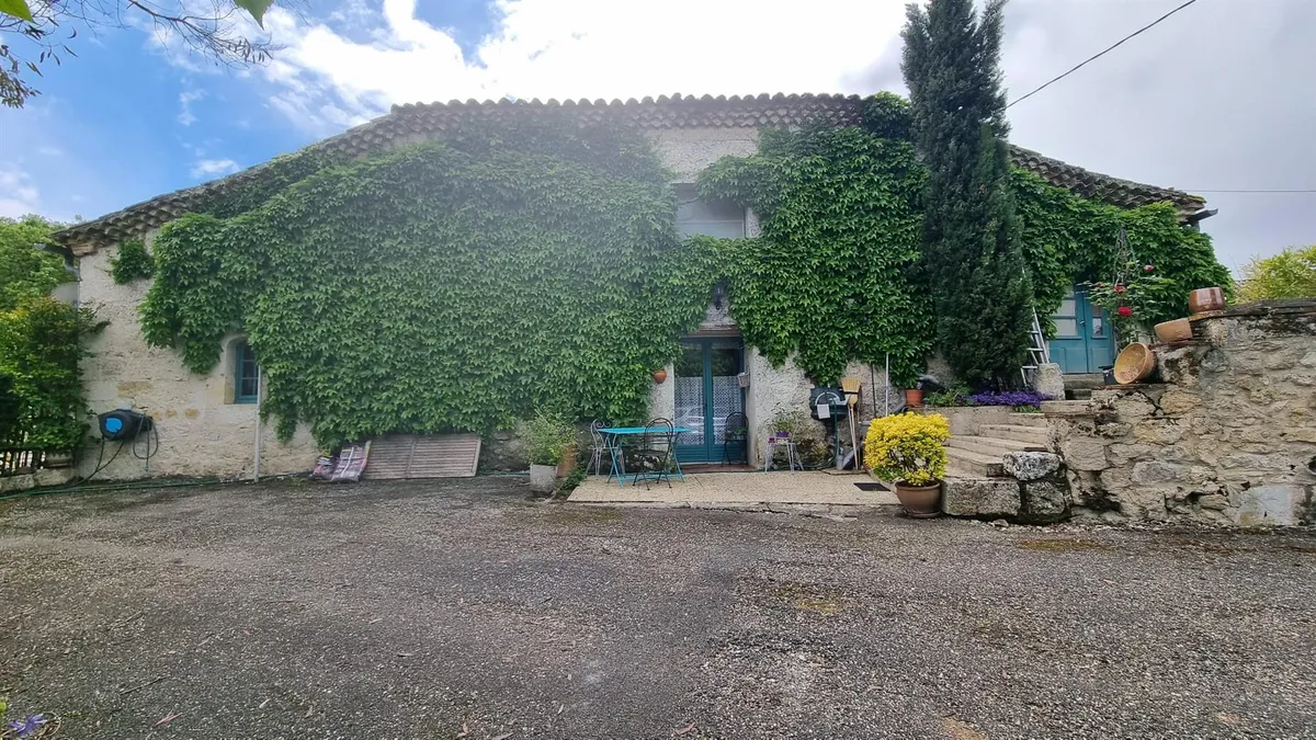 Photo 21