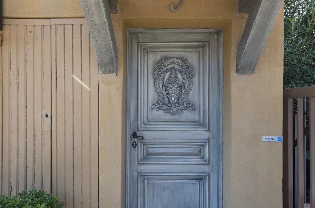 Photo 25