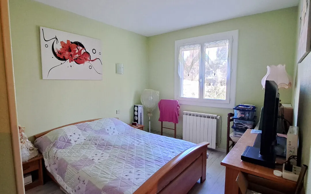 Photo 7