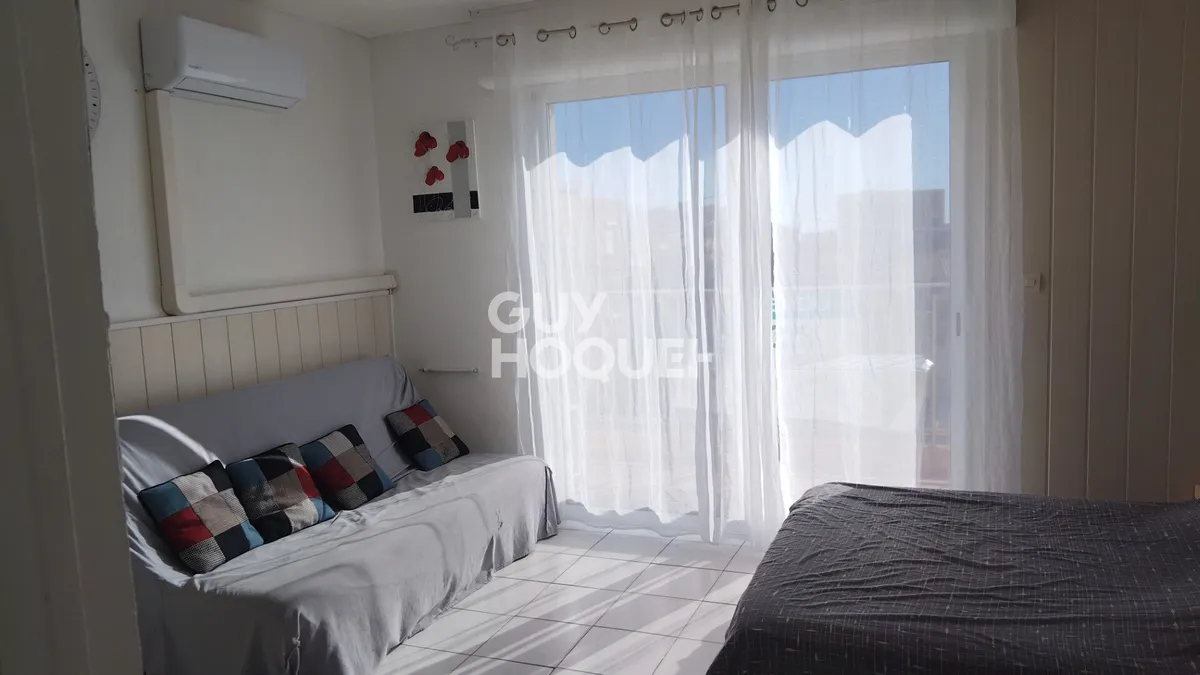 Photo 6