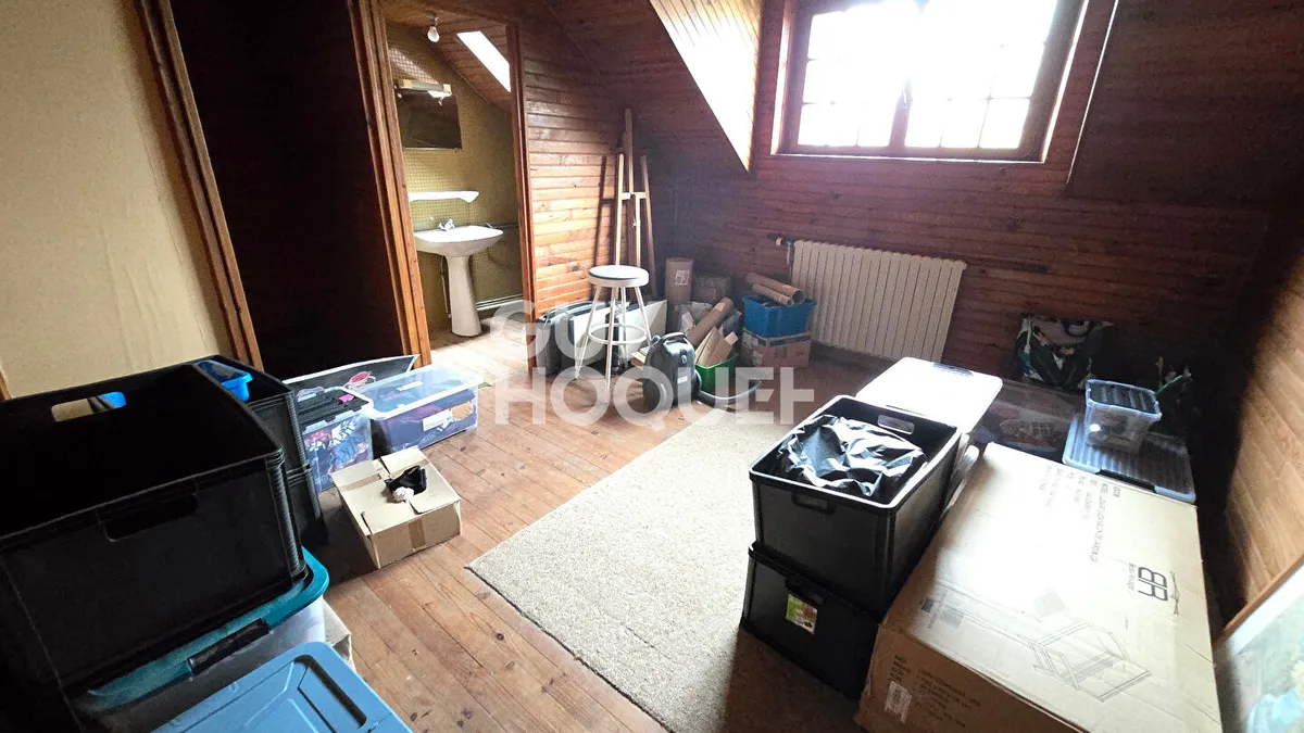 Photo 13