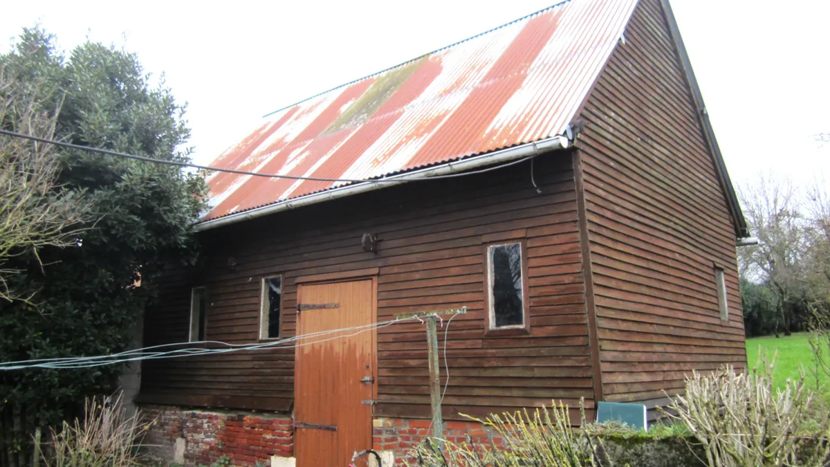 Photo 2