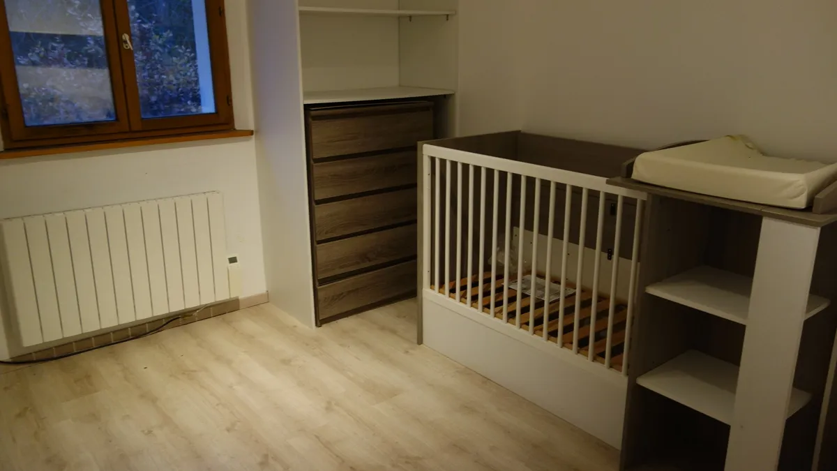 Photo 5