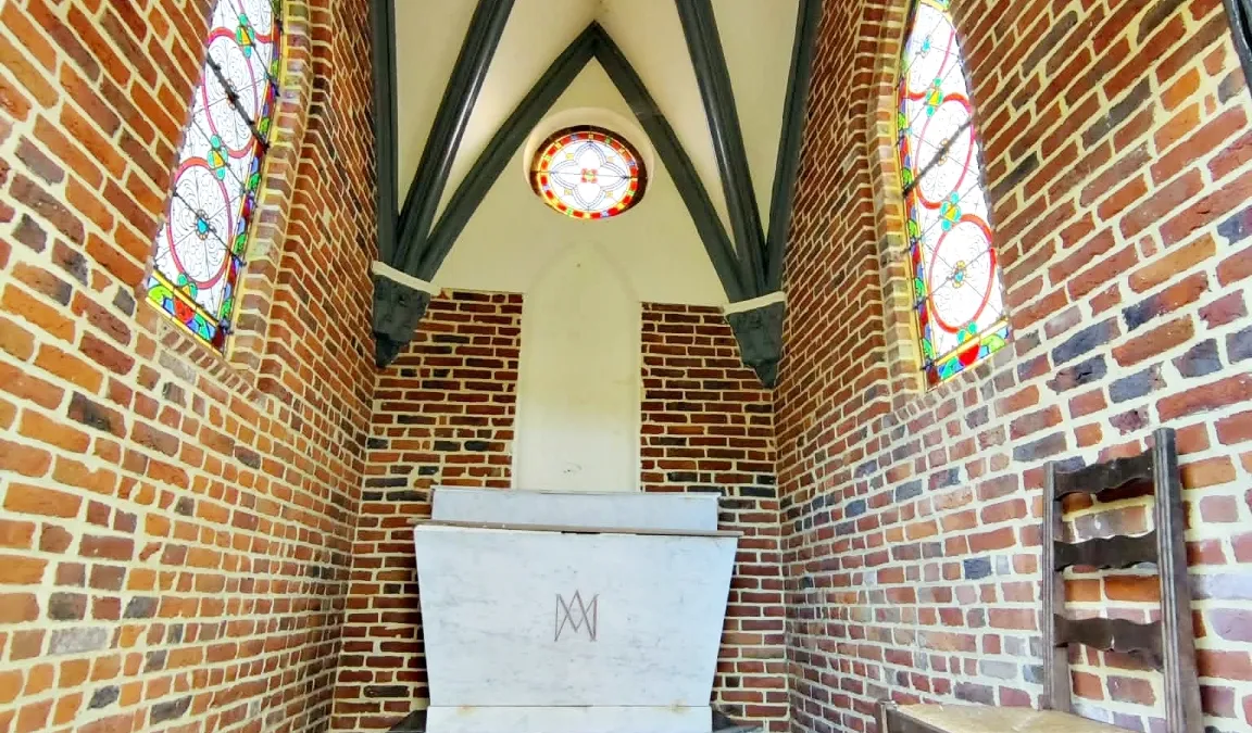 Photo 6