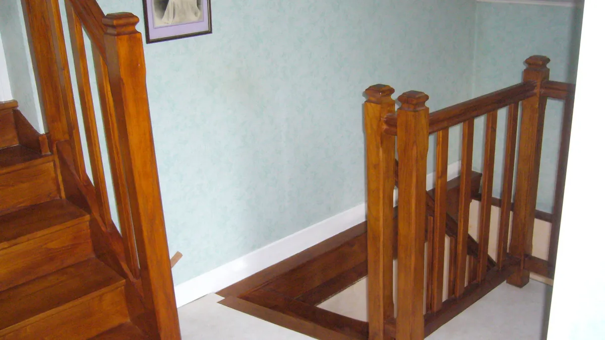 Photo 11