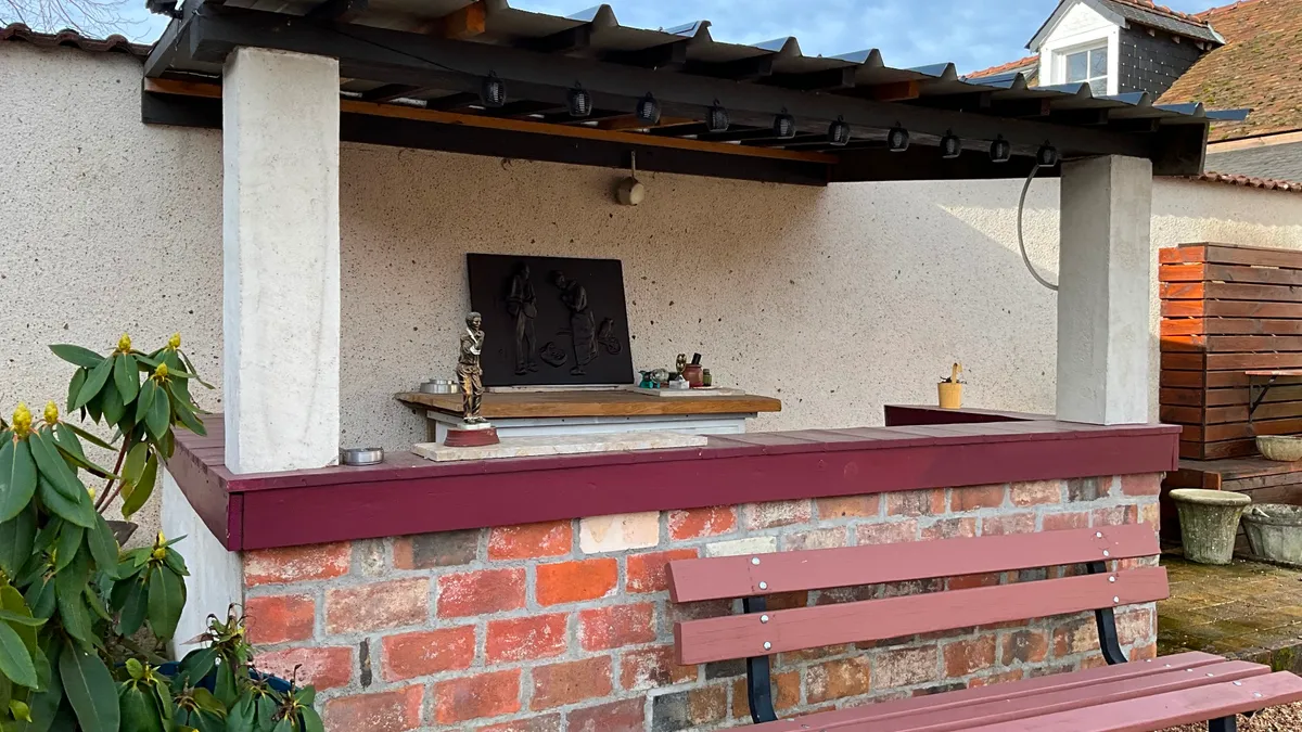 Photo 16