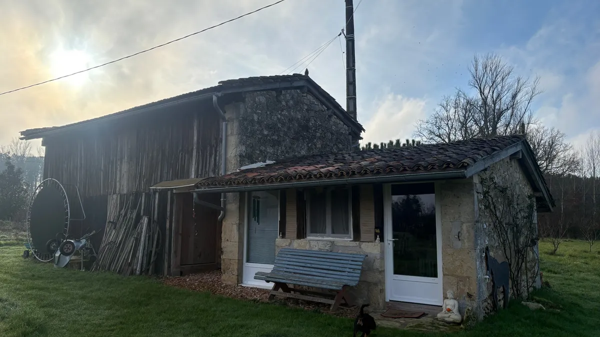 Photo 17
