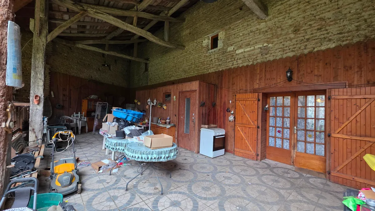 Photo 14