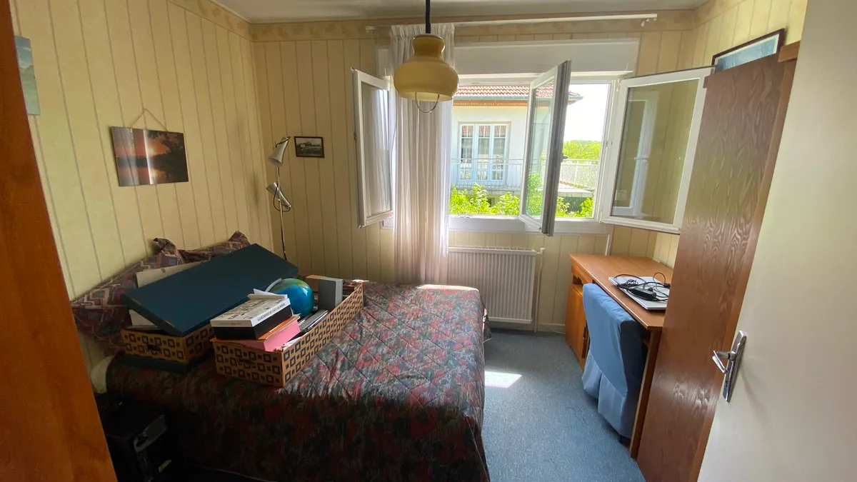 Photo 11