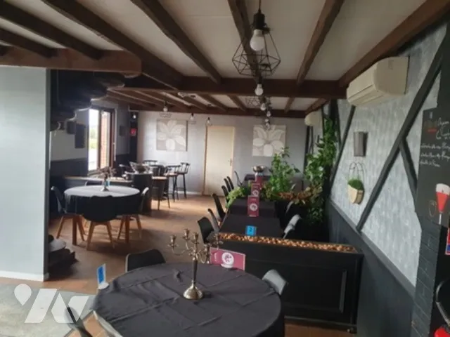 Photo 17