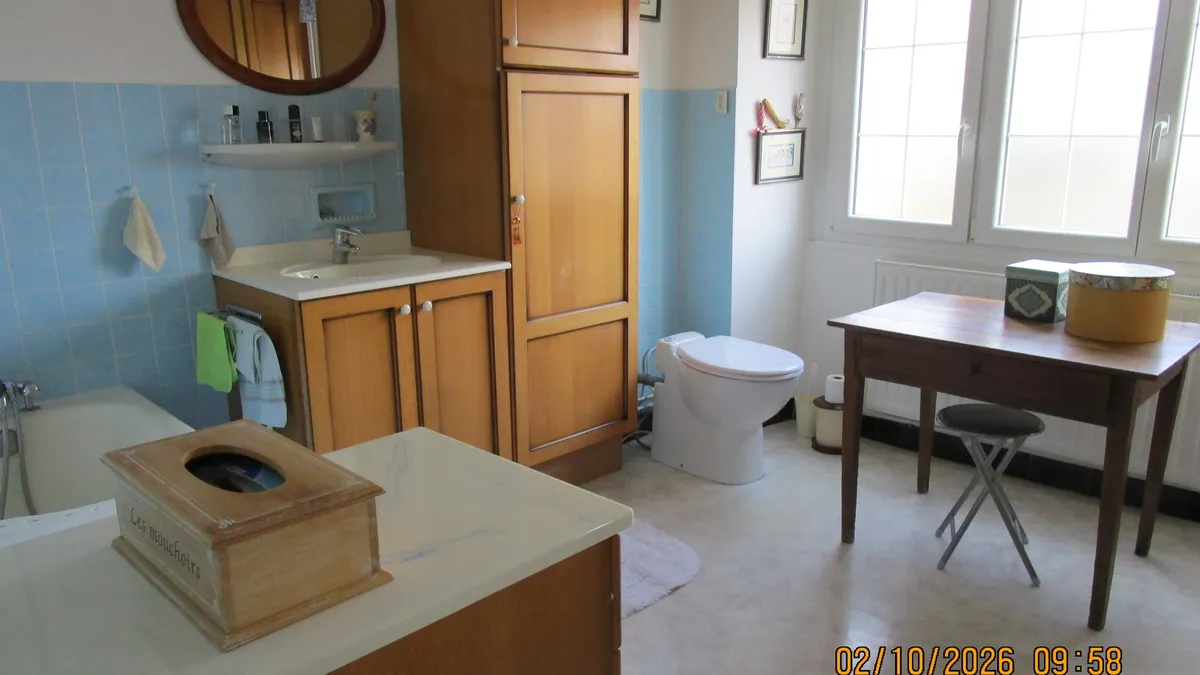 Photo 15