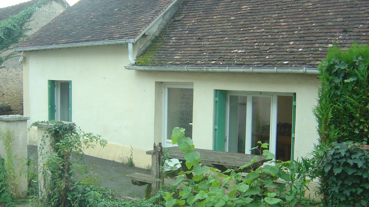 Photo 17