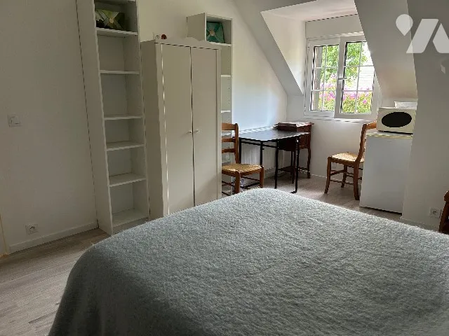 Photo 29