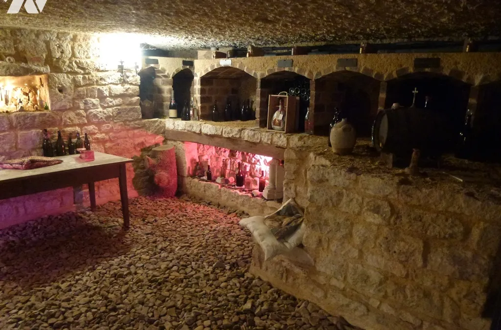 Photo 17