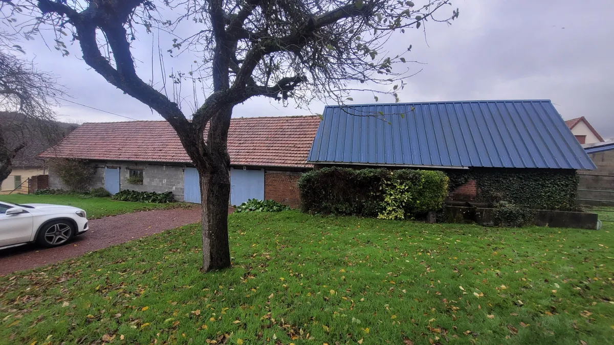 Photo 7