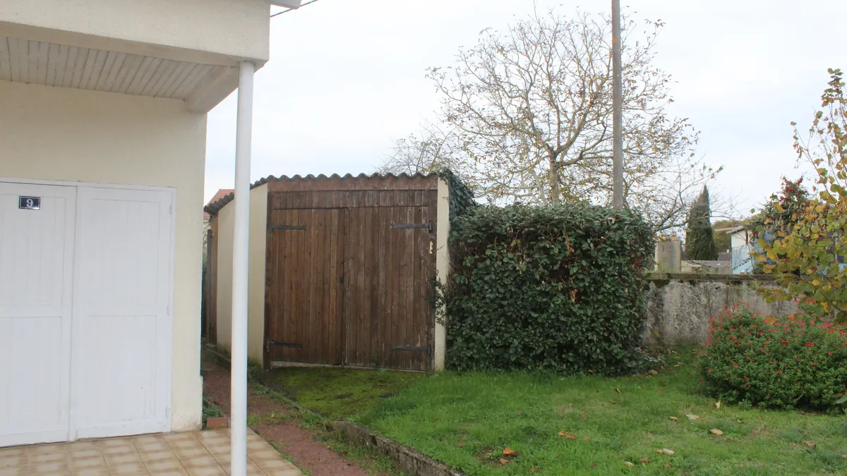 Photo 14