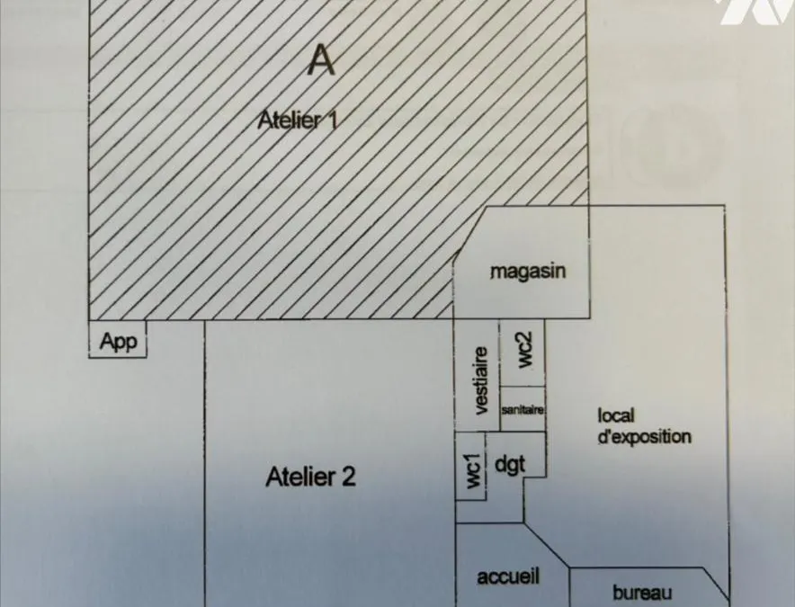 Photo 3