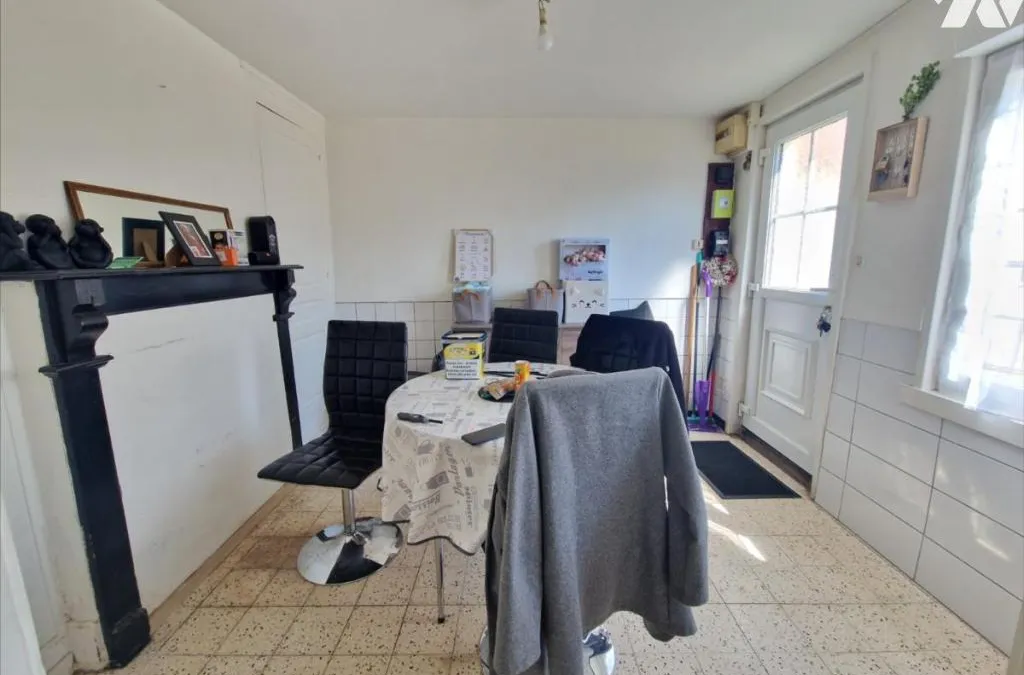 Photo 13