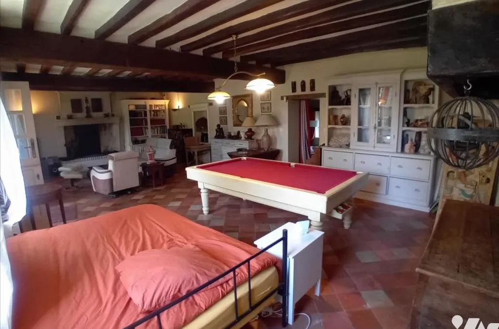 Photo 18