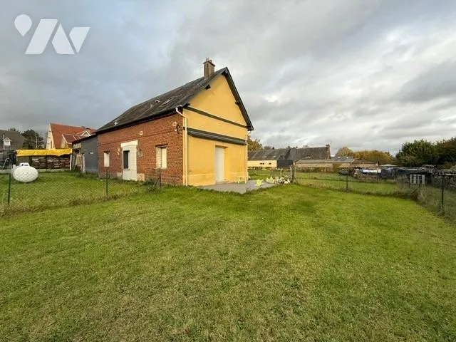 Photo 2