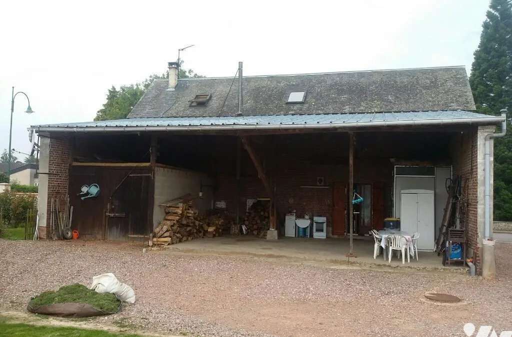 Photo 10