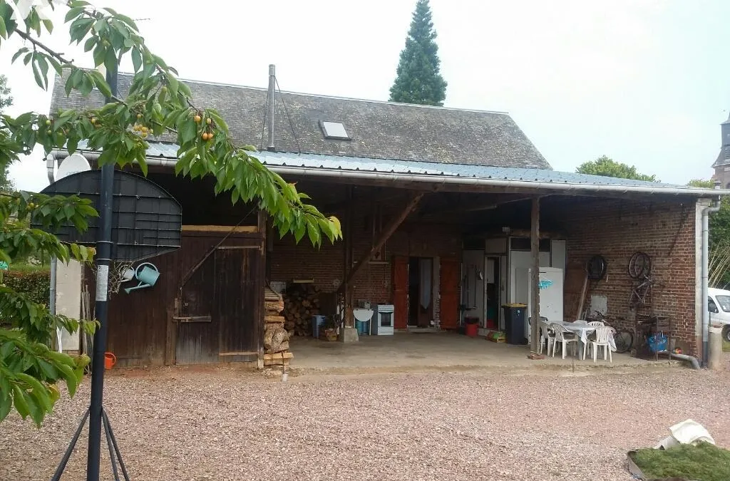 Photo 9