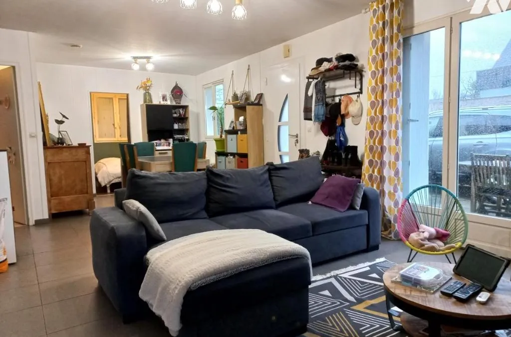 Photo 3