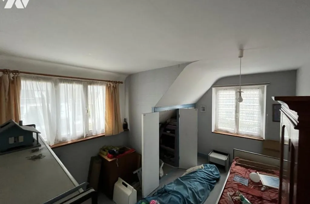 Photo 7