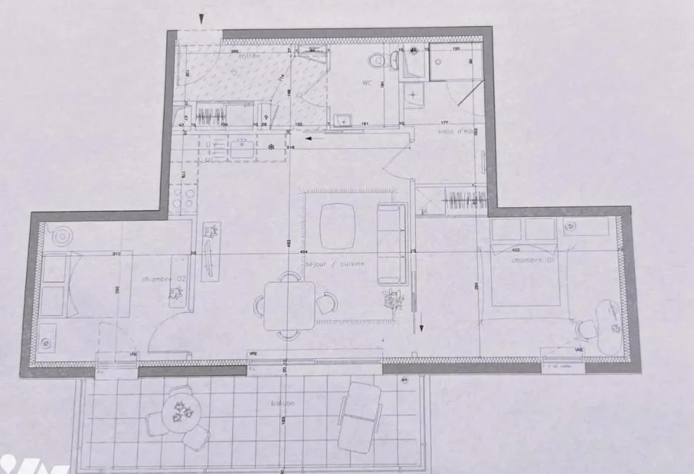 Photo 2