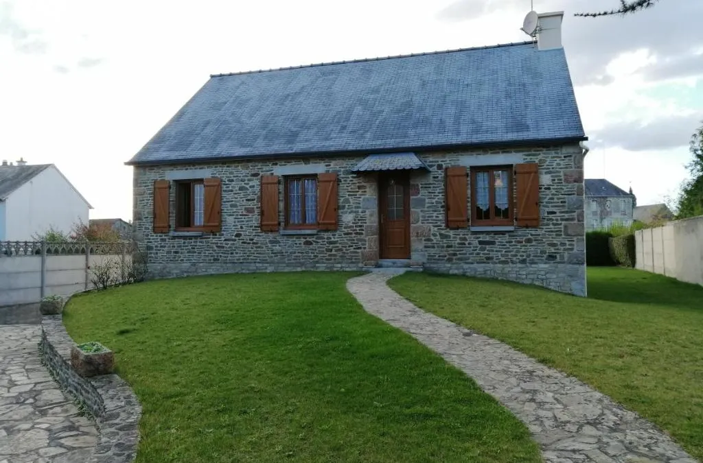 Photo 23