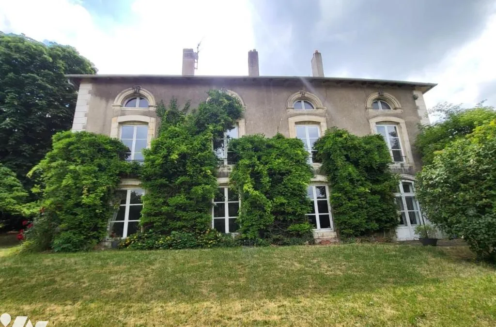 Photo 33