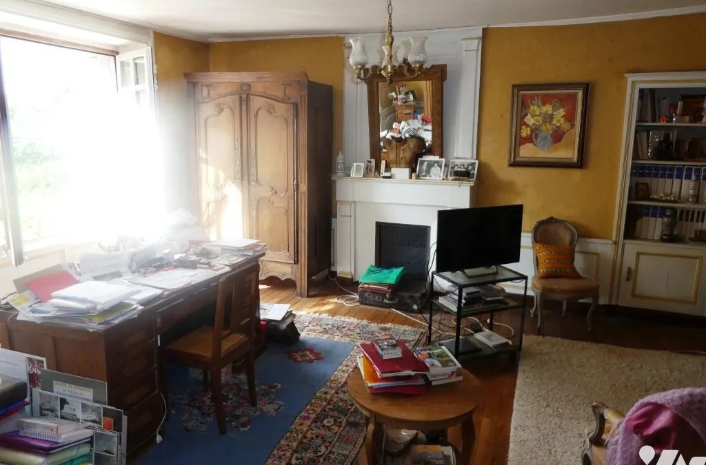 Photo 18