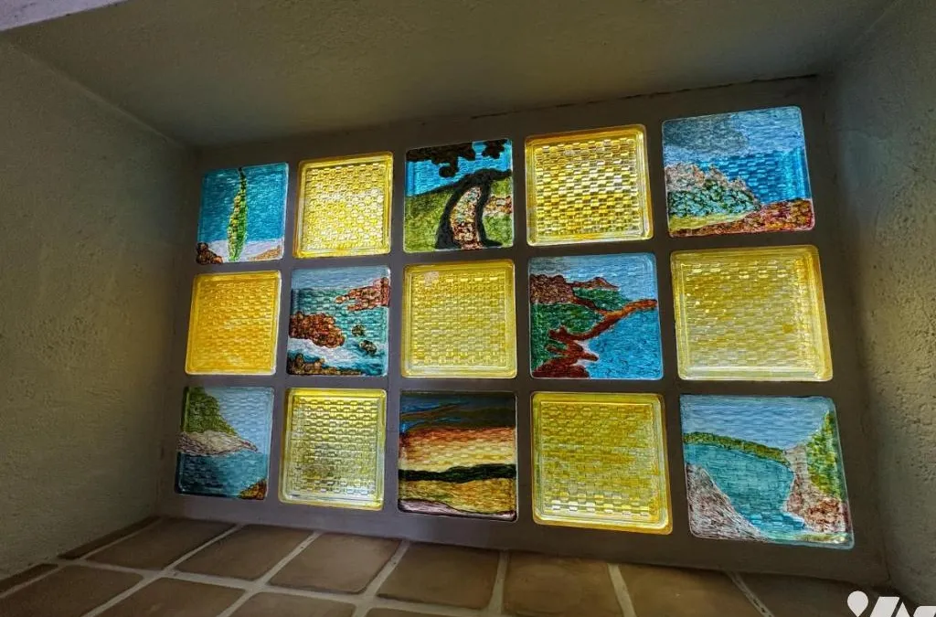 Photo 11