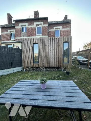 Photo 17