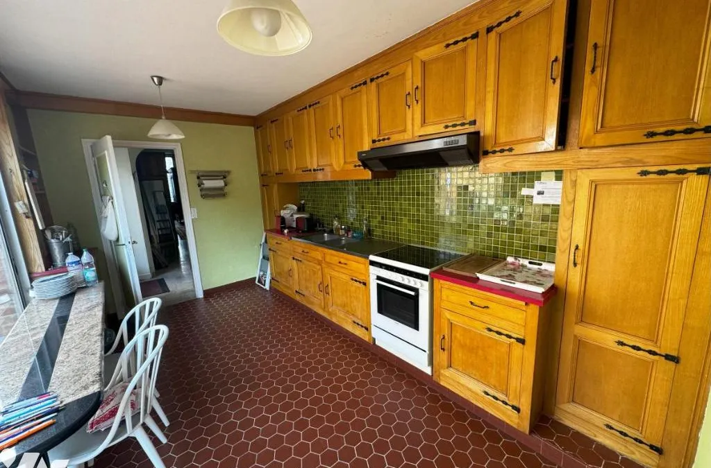 Photo 8