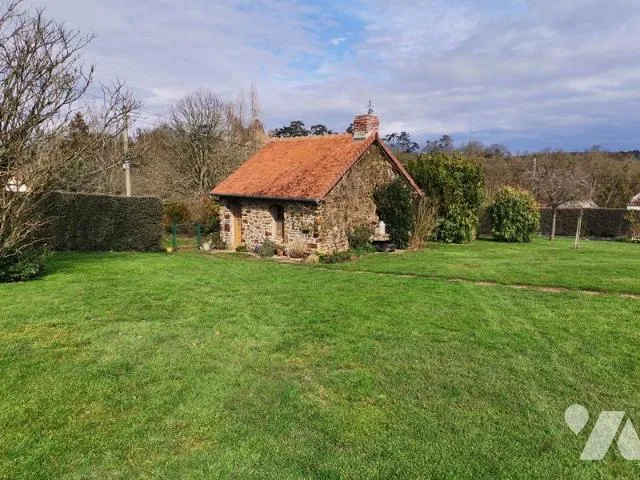Photo 22