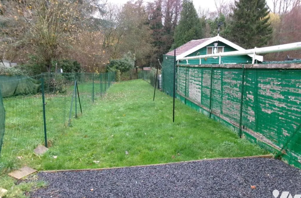 Photo 17