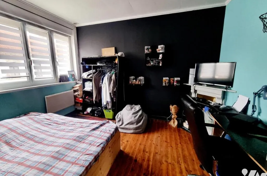 Photo 12