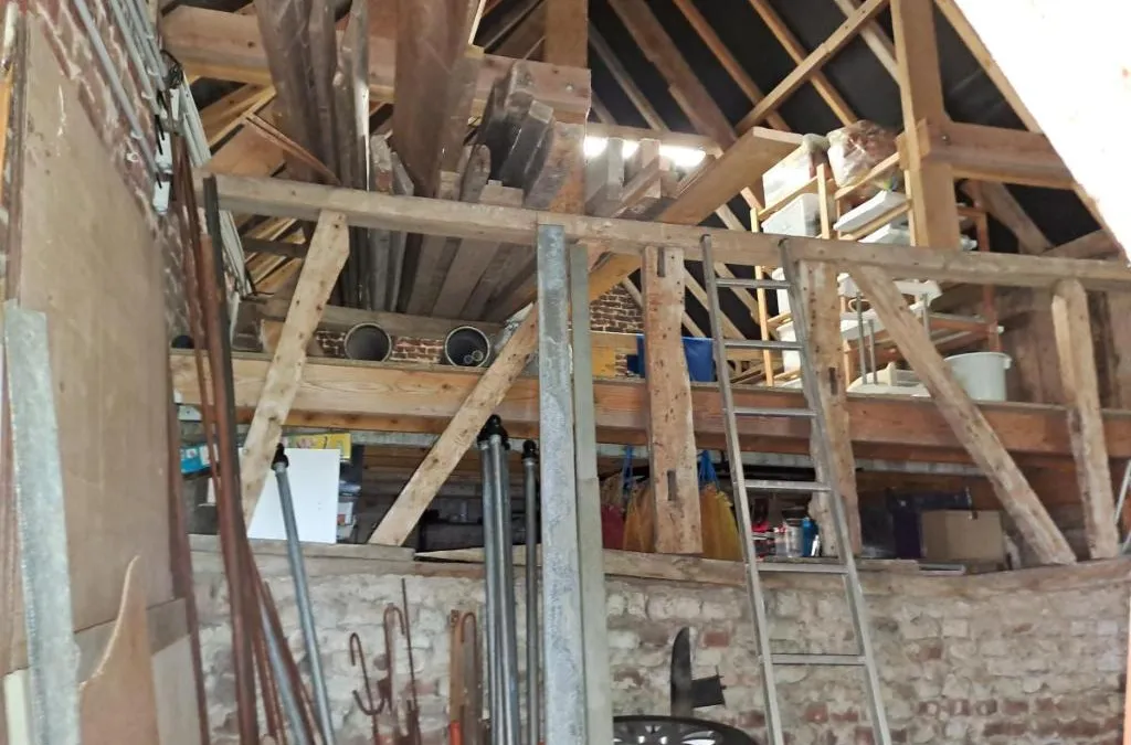 Photo 16