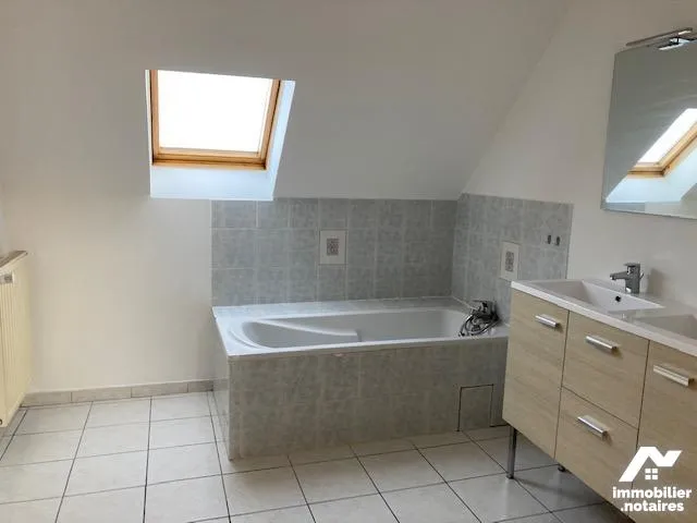 Photo 31