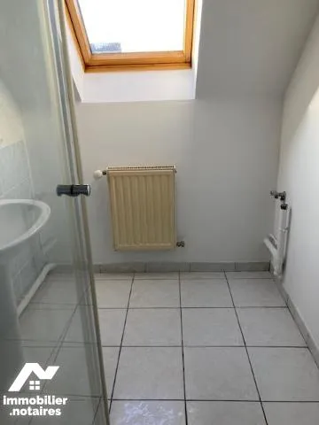 Photo 33
