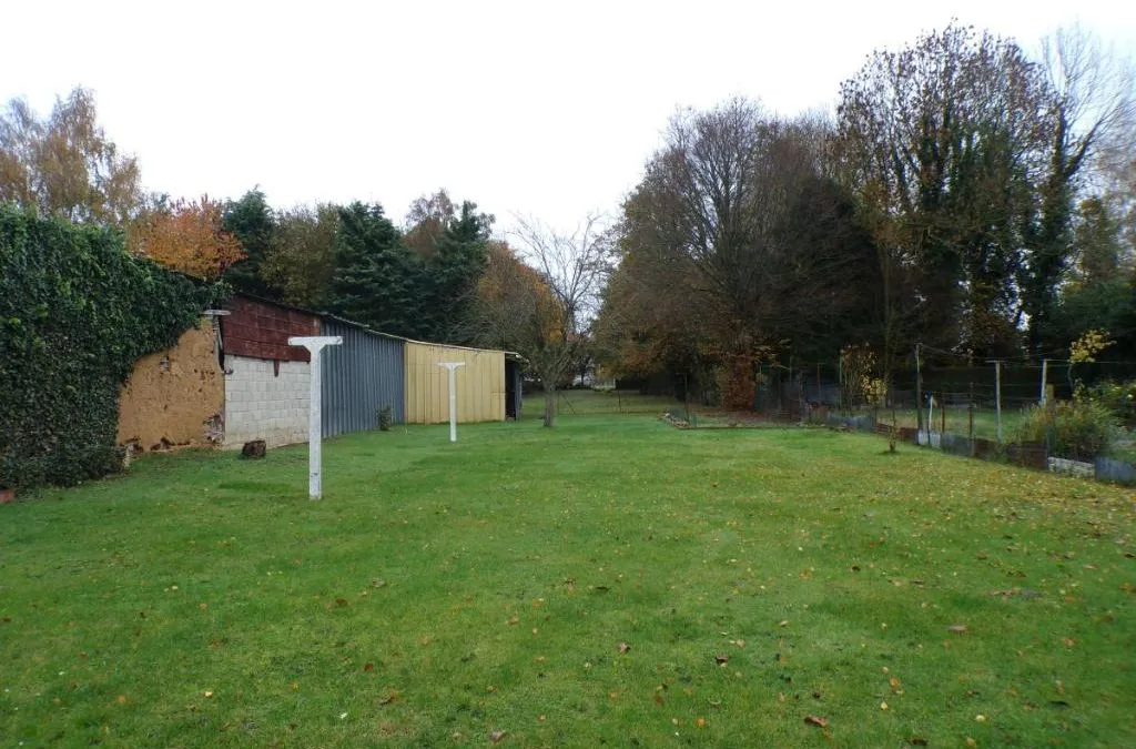 Photo 14