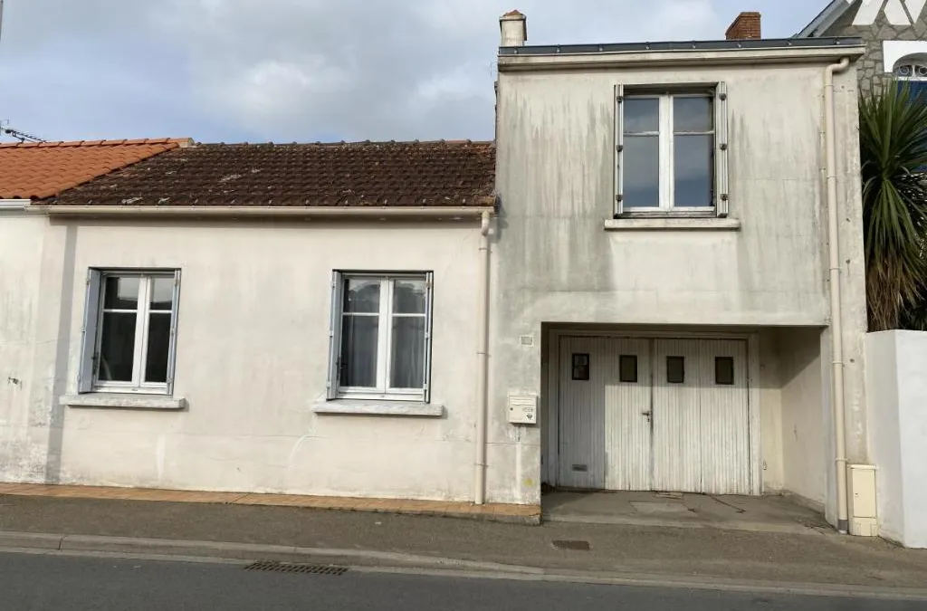 Photo 19