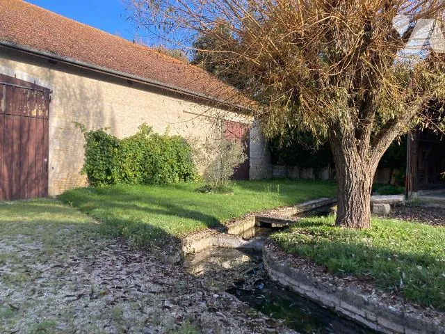 Photo 32